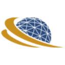 Expectative Solutions S.A. de C.V logo