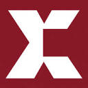 Experta SRL logo
