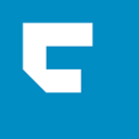 Experts Inside AG logo