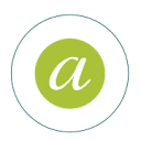 Exponant Pty Ltd logo