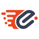 Express Information Systems logo