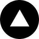 Faect B.V. logo