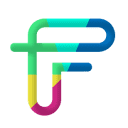 Fairhall Solutions logo