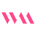 Fellowmind Denmark A/S logo