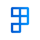 Fenwick Software Pty Ltd logo