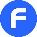 Ferranti Computer Systems NV logo