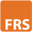 Financial Risk Solutions ltd logo