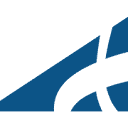 First Technology Digital Cape Town logo