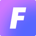 First Technology PTY LTD logo