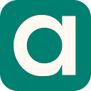 Five Degrees Solutions BV logo