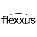 Flexxus logo