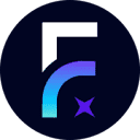 Flintfox International Limited logo