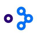 Flowinn Consulting logo