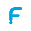 FluidOne Ltd logo
