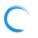 FOCUS TECHNOLOGY GROUP (NZ) LIMITED logo