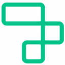 Focusphere Ltd T/A HCS Business Solutions logo