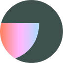 Forefront Consulting Group logo