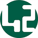 Fortytwo Technologies AS logo