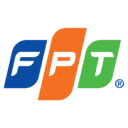 FPT SMART CLOUD COMPANY LIMITED logo