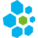 Fragma Data Systems Private Limited logo