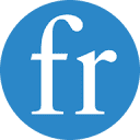 Frank Rimerman Consulting logo