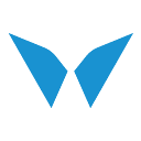 Freeway Strategies logo