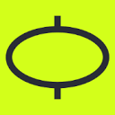 freiheit.com technologies gmbh logo