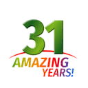 Frontier Business Systems Pvt Ltd logo