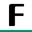 FUJIFILM Codeblue Limited logo