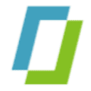 Fujitsu Germany GmbH logo