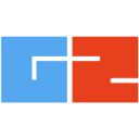 G2 Systems Group logo