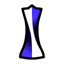 Gambito logo