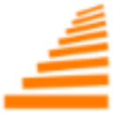 gbedv GmbH & Co. KG logo