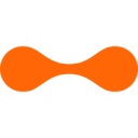 GDK Consulting Inc. logo