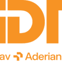 GDM Konsult AB logo