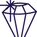 Gems Consulting Company Limited logo