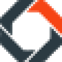 Geomant-Algotech Zrt. logo