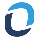 Gest'Innov logo