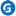 GESTALIA EBS logo
