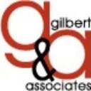 Gilbert & Associates logo