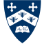 Gilman School Inc logo