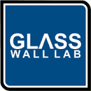 Glass Wall Lab logo