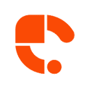 GLI Business Solutions GmbH logo