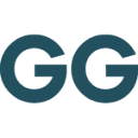 GLINTT BUSINESS logo