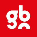 Global Brands Group logo