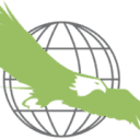 Global Computing and Telecoms logo