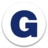GMI group logo