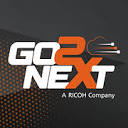 Go2neXt logo