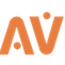 Goavega Software India Pvt Ltd logo