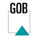 GOB Software & Systeme GmbH & Co. KG logo